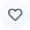 heart icon